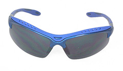 Sport / Golf zonnebril  - Design nr. 3112