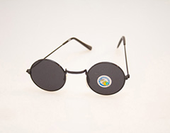 Lennon zonnebrillen voor kinderen  - Design nr. 483